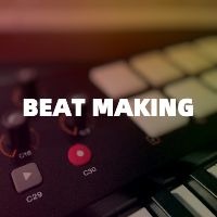 Beat Making